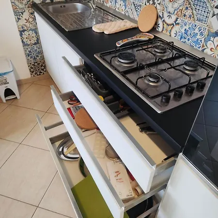 Casa Baite Cumiana *