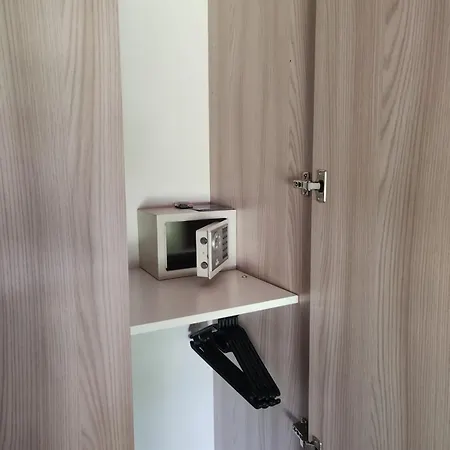 Casa Baite Cumiana Appartamento Casavecchie